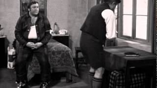 Fleksnes Fataliteter  S01E06  Vinterferie  1972 [upl. by Severn538]