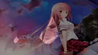 Nightcore  Versus  Niska ft MHD FRENCH NIGHTCORE [upl. by Rats]