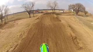 ponca city mx 2017 [upl. by Virgina]