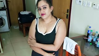 Nimisha Bijo is live വീണ്ടും ഒരു അടിപൊളി ലൈവ് ആയി ഞാൻ വരുന്നു [upl. by Maibach997]