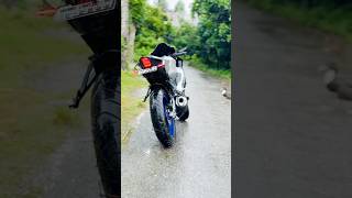 Best Sport Bike in Bangladesh  R15M Indo bike yamaha r15 [upl. by Emmit]