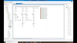 Webinar  A Holistic Approach to Facilitate the IEC 61850 Process Webinar Series Part 2 [upl. by Kazmirci]