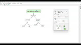 Cmap Tools [upl. by Borlow]