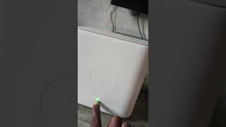 Jio Airfiber  1000GB data  RS2222  Jiojion  password change  device block [upl. by Renae92]