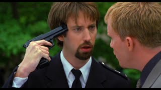 Freddy Got Fingered Full Movie Facts And Story  Tom Green  Rip Torn [upl. by Yevrah]