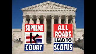 God Almighty delivered Westboro Baptist Church through Snyder v Phelps SCOTUS judgement [upl. by Dorey319]