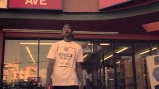 Nipsey Hussle  Crenshaw and Slauson Music Video HD [upl. by Welker]