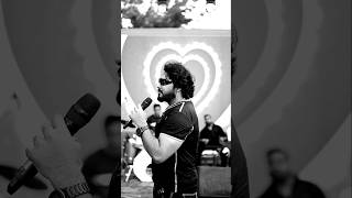 Best Moments 6  Mallar Karmakar Live  Uluberia College [upl. by Dralliw]