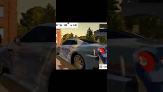 New update cpm mod apk phonkkslv shorts trending viralvideo [upl. by Enajyram]