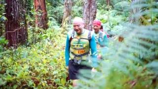 Cameron UltraTrail® 2016  Highlights [upl. by Valdis]