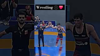 punjabi punjabisong song music newsong whatsupwrestler wrestling love [upl. by Nims]