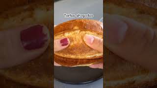 Tortas ahogadas estilo cheffcito food mexicanfood recipe receta [upl. by Carlo]