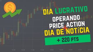 ⚠️ IMPORTANTE ⚠️ Lucre no Day Trading FOREX  EURUSD 💵📈 Alcance a liberdade financeira 🕊️✨ [upl. by Draner]