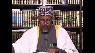 Taariikhda Sh Abdiqadir Jiilaani Qaybta 3aad [upl. by Nnyw689]