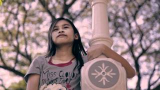 Raffles Little Child  A Short Film by Daryl Ong Bang Hao [upl. by Belva]