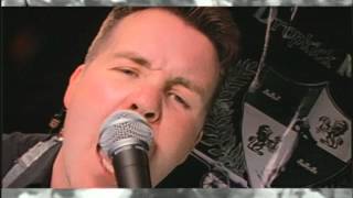 Dropkick Murphys  quotThe Gauntletquot [upl. by Cissie]