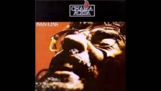 Ivan Lins  Chama Acesa 1975  CompletoFull Album [upl. by Martres]