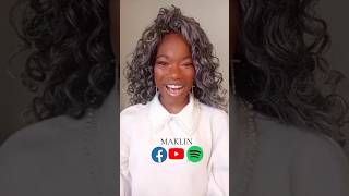 ✅Bemba Colora  Celia Cruz flash cover celiacruz artistascubanos salsa musicacubana [upl. by Namso]