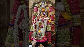 🙏Maha Kanaka Durga Vijaya Kanaka Durga Video Song🙏 [upl. by Ramad]