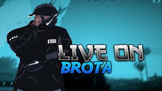 🎮GTA MTA ROLEPLAY🎮  Ao Vivo  🎮DIVULGANDO SERVIDORESLIVES🎮 [upl. by Anelliw146]