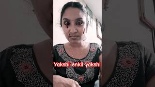 Yakshi enkil yakshi panipali neerajmadhav rap rapper [upl. by Nonnaihr775]