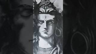 Shiv ji ki power bhakti shorts [upl. by Wack298]