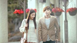 FTISLAND  지독하게 Severely MV [upl. by Frulla]