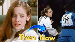 Home Alone 1990 All cast Then and Now 2024 [upl. by Yuji]