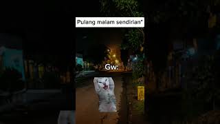 Semoga rame youtubeshorts memes catmemes kucinglucu [upl. by Dduj]