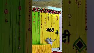 Russion wapson song music newsong punjabisong love bhajan jdajaipur musicgenre [upl. by Dorthea592]