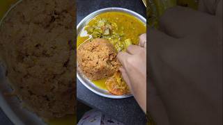 Sambarupmasambarcookrecipe recipe easyrecipe foodie sambar southindianfood dosa idli [upl. by Burnham246]