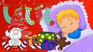 Relaxing Music Guitar  Lullabies Nursery Rhymes For Babies To Sleep  Baby Sleeping Songs [upl. by Carlyn]