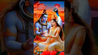 Mahadev ji youtubeshorts video viral jitendra [upl. by Tnecnev686]