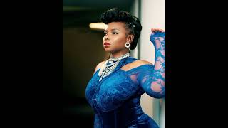 YEMI ALADE PROMET FAIRE FORT [upl. by Aivatnahs]