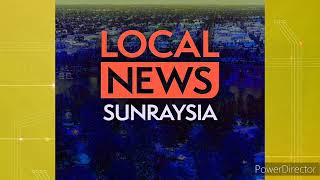 LISTNR Sunraysia Valley  Local News Update Thursday February 1st 2024 [upl. by Atat]