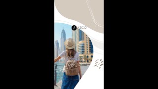 Eid Holiday Destinations in Dubai [upl. by Marcella262]