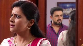 Apoorva Raagangal  அபூர்வ ராகங்கள்  Epi 587 28072017 [upl. by Mahgirb]