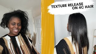 TEXTURE RELEASE  ALL THE THINGS YOU SHOULD KNOW  Funtos Flair [upl. by Catherine]