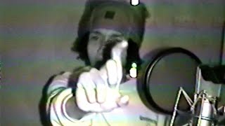 BabyChiefdoit Pancakes amp Drugs Official Music Video Shot by 30k amp Edited by Rxllo [upl. by Arlina]