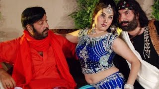 Shahid Khan  Zwe Da Sharabi song Chup Chup Dilber Jan Raghali [upl. by Acirehs]