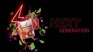 Next Generation FitLine Activize Oxyplus [upl. by Enirehs209]