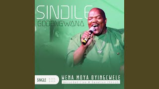 Wena Moya Oyingcwele [upl. by Celia]