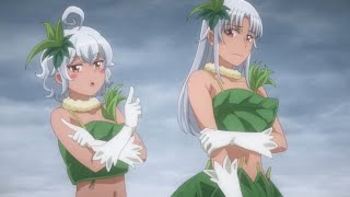 Tsukimichi Moonlit Fantasy Season 2 Episode 19 Review [upl. by Sileas272]