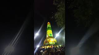 ५०० शूरवीराना अदरंजली 💐🙏 bhimakoregao शोर्ट्स [upl. by Hale764]