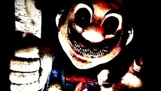 Top 10 Scariest Jumpscares in Mario [upl. by Htiel]