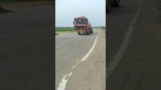 TATA lpg truck 6wheeler viral youtube shorts newvideo ytshorts reelsyoutubeshorts [upl. by Onairelav]