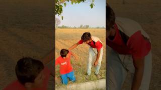 Bakra bana Insaan javedextra funny comedyfilms comedy [upl. by Christin]