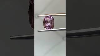 64ct Ametrine [upl. by Leander]