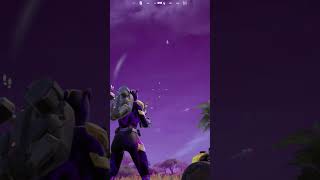 Fortnite Chapter 5 Season 4 Shorts 60 fortnite shorts chapter5 [upl. by Staffard]