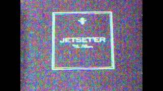 Jetseter  So Happy [upl. by Supple]